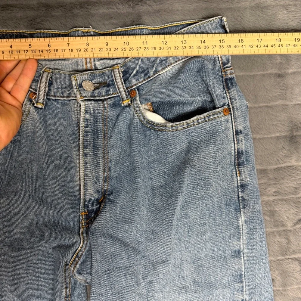 Levis levi strauss